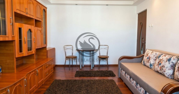 Apartament 2 camere de inchiriat | Ploiesti | Comision 0%