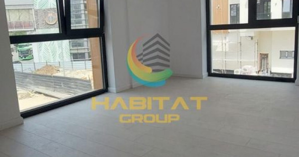 Comision 0!Vanzare Apartament 2 Camere Metrou Berceni-Dezvoltator!