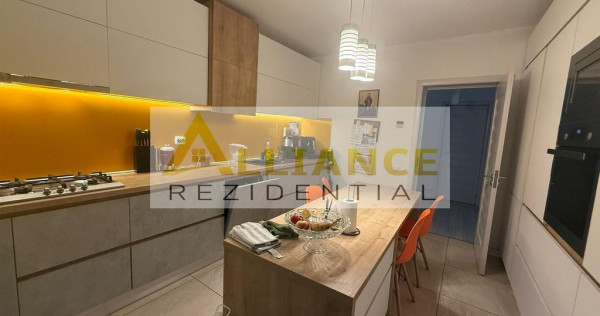 Casa Magurele | 578 mp TEREN | 158 mp UTILI ~ MOBILATA SI UTILATA