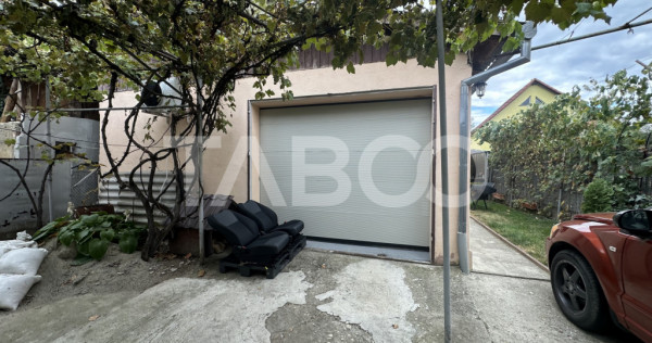 Garaj pretabil detailing auto sau tamplarie de inchiriat ren