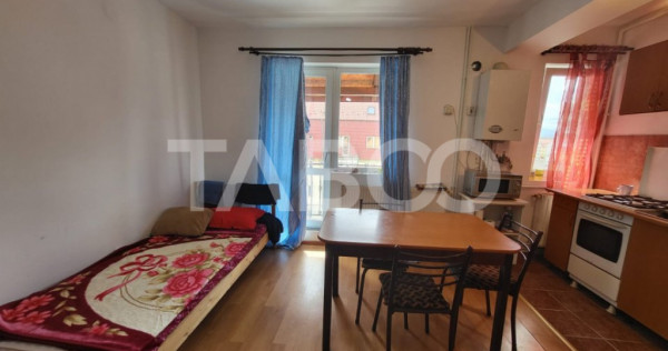 Apartament de vanzare 4 camere pe 2 etaje 84 mp zona Rahovei