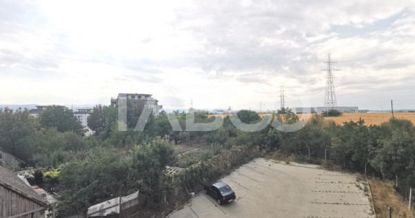 Apartament 76 mp la cheie intabulat si loc de parcare in zon