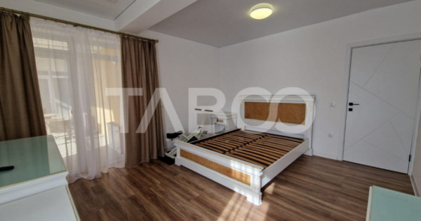 Duplex 101mpu pe 2 nivele si apartament cu intrare separata
