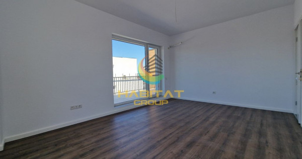 Apartament 2 camere decomandat - metrou N.Teclu