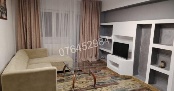 Apt. 2 cam. Militari &ndash; Str. B&acirc;rsănești,8 min. Metrou Păcii,loc parcare