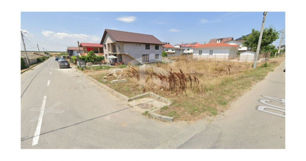 ???? OPORTUNITATE DE INVESTIȚIE | COSTINEȘTI &ndash; ZONA STRADA UNIRII ????