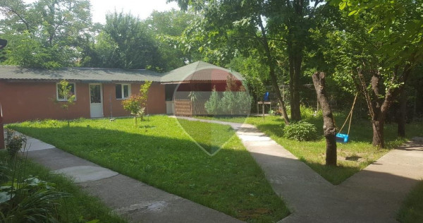 Aparatorii Patriei | Duplex unicat 2 locuri parcare incluse | Versatil