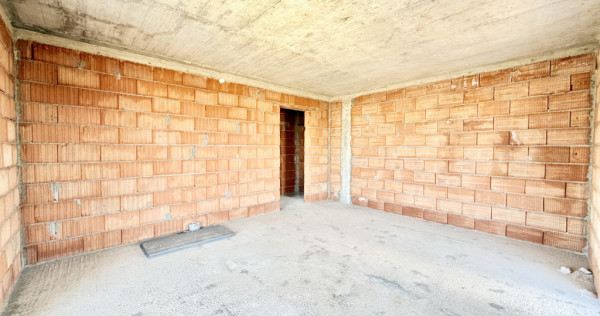 Comision 0% Apartament 2 camere | Et 1 | Zona Kaufland | Mos