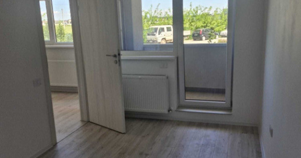 Apartament 2 camere zona TRACTORUL,Complex Vivamus