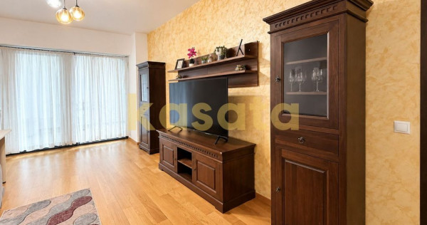 Apartament 3 camere de v&acirc;nzare | Zona de Nord | Complex Upground