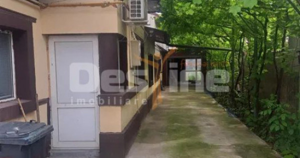 CASA 4 CAMERE PARTE+POD MANSARDABIL CU GEAM
