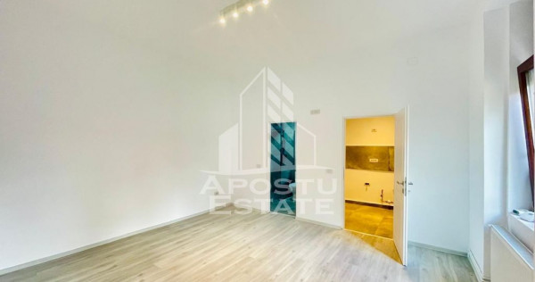 Apartament 1 camera,- zona Piata Catedralei Parcul Recolncilierii