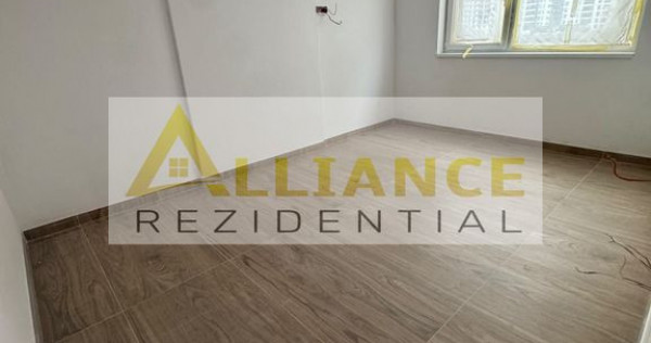 APARTAMENT 3 CAMERE | SIENA RESIDENCE | 149.500 &euro;- METROU