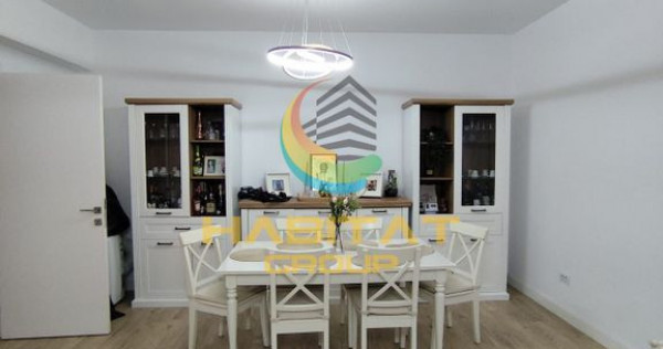 Apartament 4 Camere Sector 4 Constantin Brancoveanu