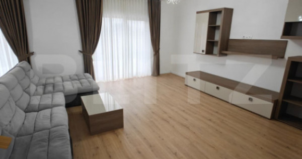Casa premium 2025 | 135 mp | Teren 430 mp | Posibilitate de