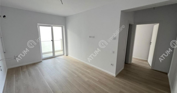 Apartament la cheie 2 camere gradina parcare Lacul lui Binde