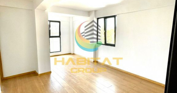 Apartament 2 camere incalzire in pardoseala 5 min Metrou Leonida