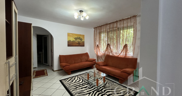 Apartament 2 camere de vanzare , Gheorgheni,Cluj-Napoca