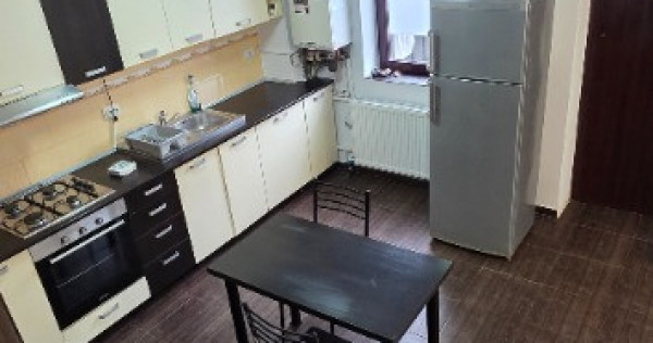 Casa duplex Bragadiru