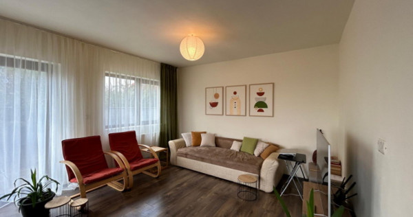 Casa individuala 5 camere, 605 teren, 123mp utili - Mosnita
