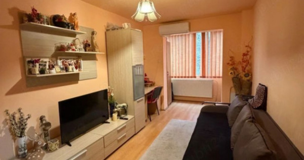 Apartament 3 camere | Calea Sagului