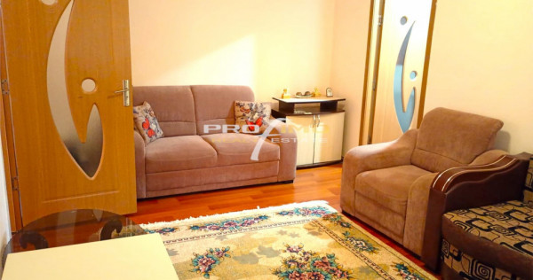 Apartament 2 camere, termen lung, Spitalul Judetean, Tomis 2