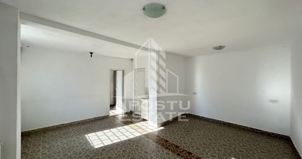 Spatiu pentru birouri si alte activitati, 67 mp, Zona Dorobantilor