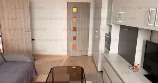 Apartament 2 camere | 50 mp | Mobilat si Utilat | Zona Astra