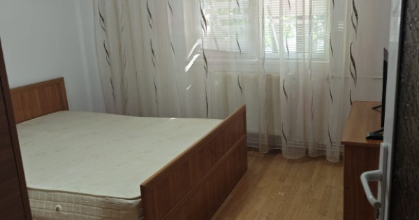 &Icirc;nchiriez apartament l&acirc;ngă PPC PELICAN