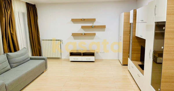 DE INCHIRIAT | STUDIO GARSONIERA | COLENTINA | BLOC NOU | 41 MP