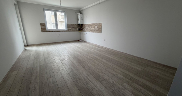 2 camere | Etaj Intermediar | Langa ESO | Loc de parcare | T