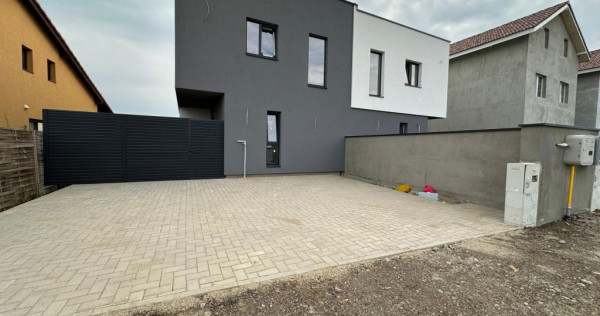 Comision 0 | Duplex Premium | Design Exclusiv & Finisaje de