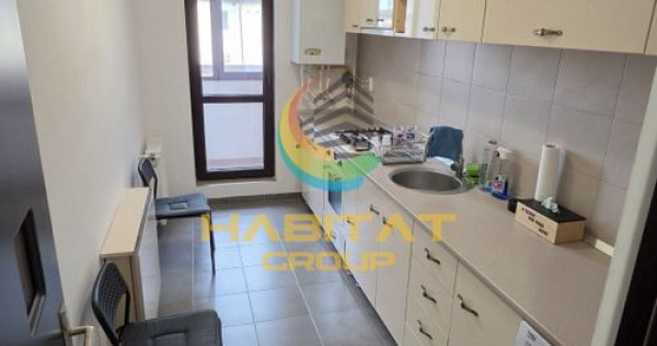 Apartament 2 camere | Etaj 2/3 | Poștalionului | Parcare inclusă