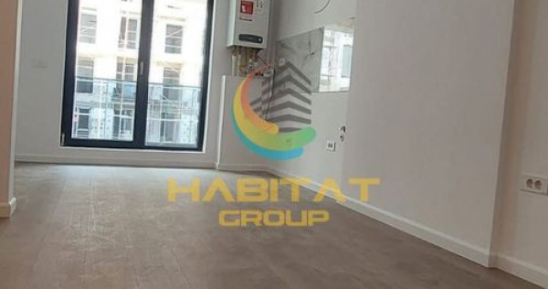 Comision 0!Vanzare Apartament 2 Camere Berceni Direct Dezvoltator!