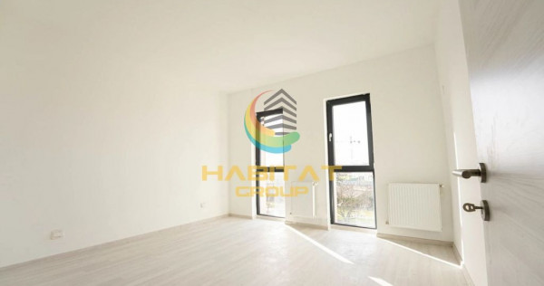 Comision 0!Vanzare Apartament 3 Camere Berceni Direct Dezvoltator!