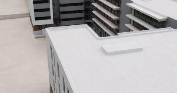 Spatiu comercial | 226mp | Inel I | BLUE BIKE EDEN