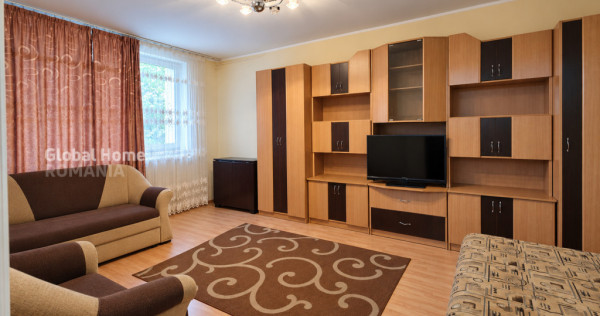 Drumul Taberei | 2 camere | 49 mp | Decomandat | Metrou la 6