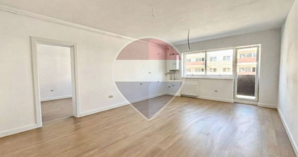 Studio de v&acirc;nzare &icirc;n Subcetate City 2, S&acirc;npetru, comision 0%