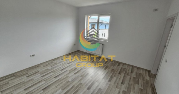 Apartament 2 Camere Spatios Comision 0%