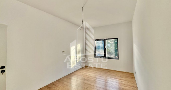 DUPLEX PREMIUM A+ &Icirc;N GIROC | 120 MP UTILI | TEREN 300+ MP | 220.000 &euro;