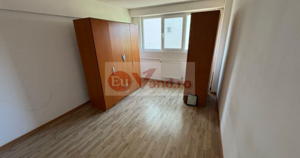De vanzare garsoniere, zona Palatul Copiilor, de la 18.900 euro