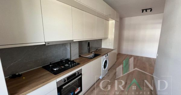 Apartament 3 camere, Eroilor, Florești