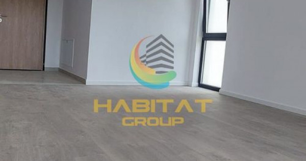 Comision 0! Vanzare Apartament 2 Camere Finalizat Berceni Direct Dezvoltator!