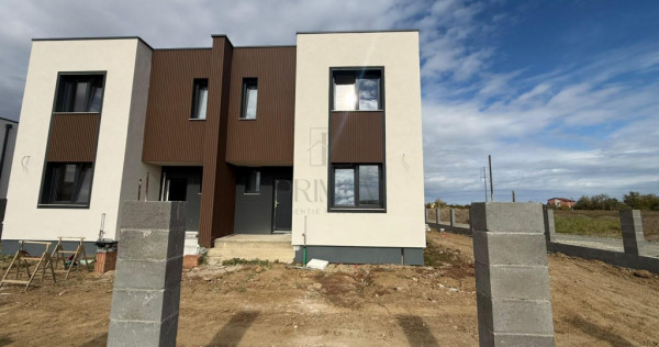 Casa ideal#259; pentru un stil de via#539;#259; modern #537;