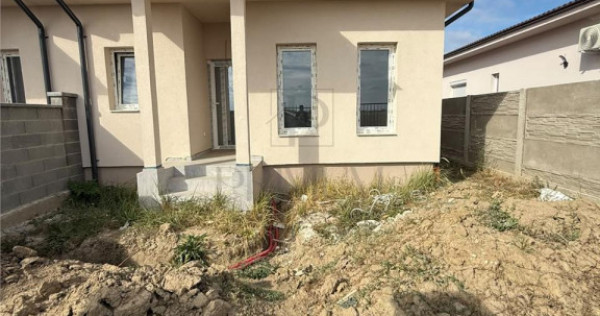 Confort la parter, spa#539;iu pentru tine! Duplex de v#226;n