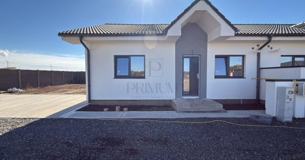 Duplex premium #238;n Bucov#259;#539; | Pozi#539;ionare exce