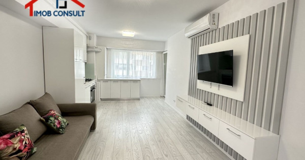 3 camere | 2 băi | balcon spațios | loc parcare | Fiald | CE1873