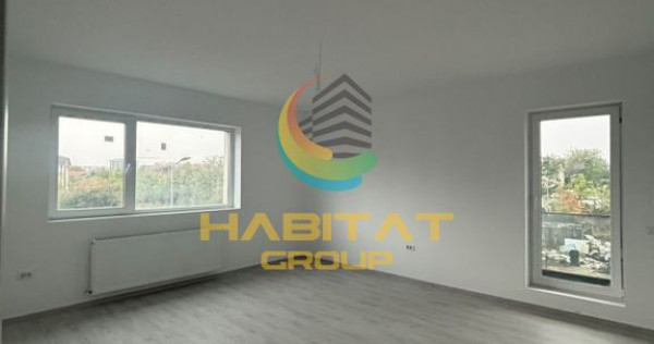 Apartament 2 camere | Bloc nou | Zona Br&acirc;ncoveanu | 55 mp