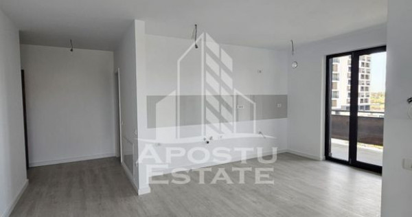 Apartament cu 2 camere,de vanzare,Calea Torontalului,Timisoara