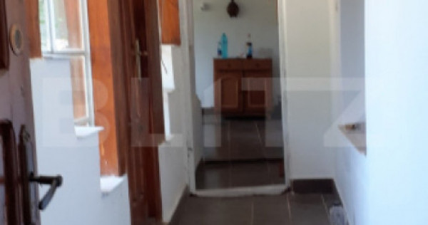 Casa de vanzare, 113 mp, zona Oancea